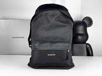 Balenciaga Handbags 547